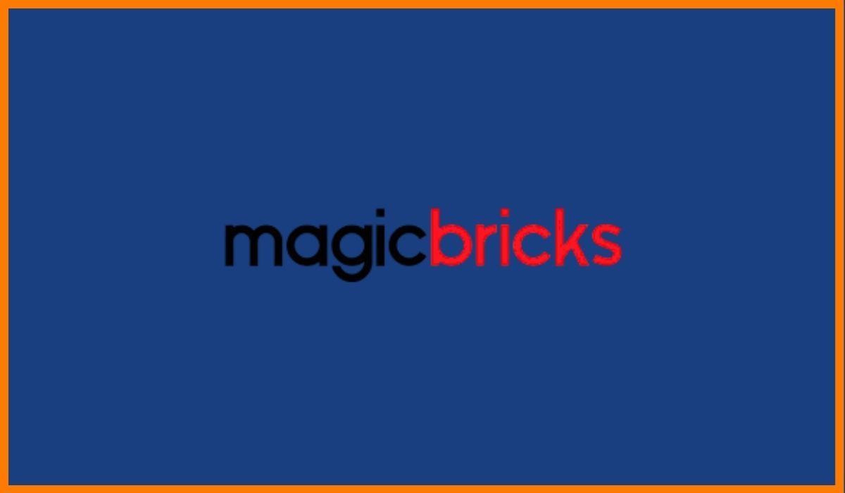 How to choose WhatsApp filtering software?